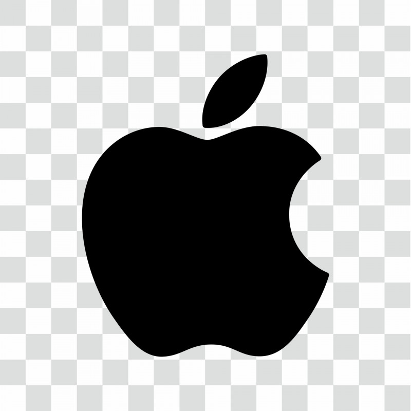 Apple Inc