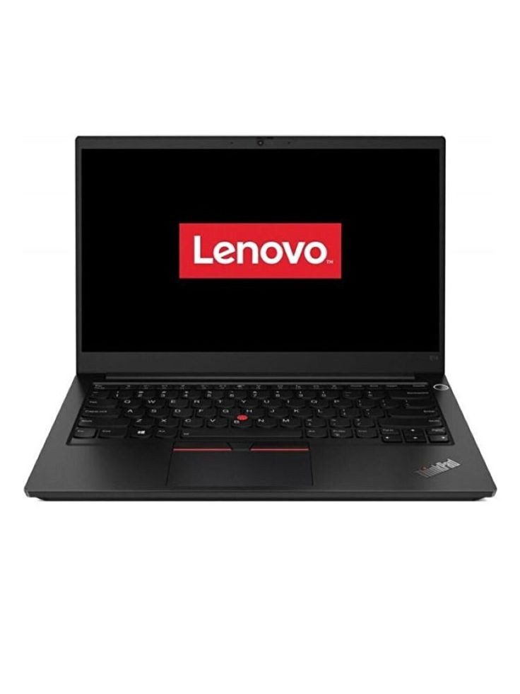 Lenovo IdeaPad 1