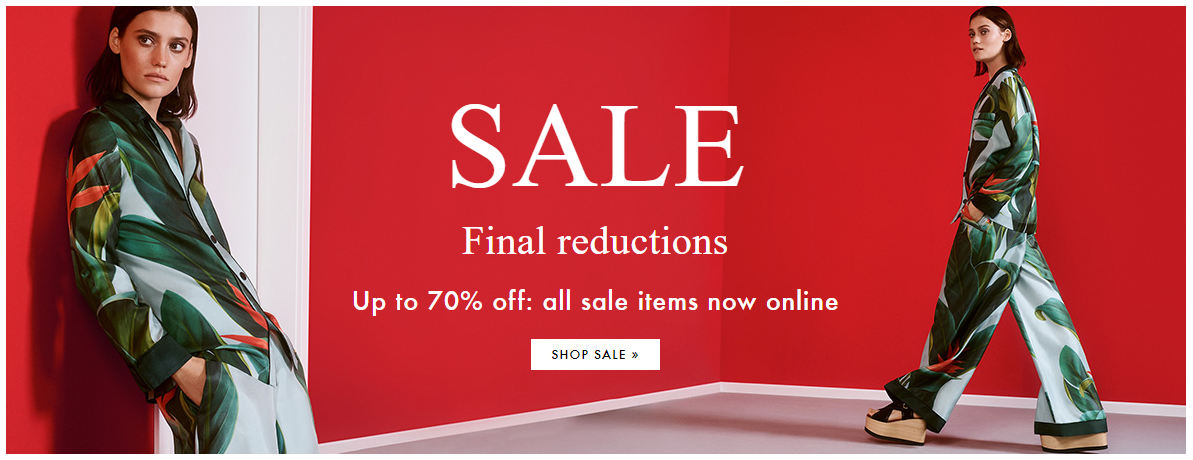 ORDER AND DELIVERY (PYT) LTD promo